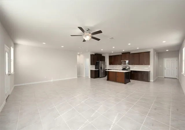 4th image of 147 Mary Max Cir, San Marcos, TX 78666 | MLS# 1924683