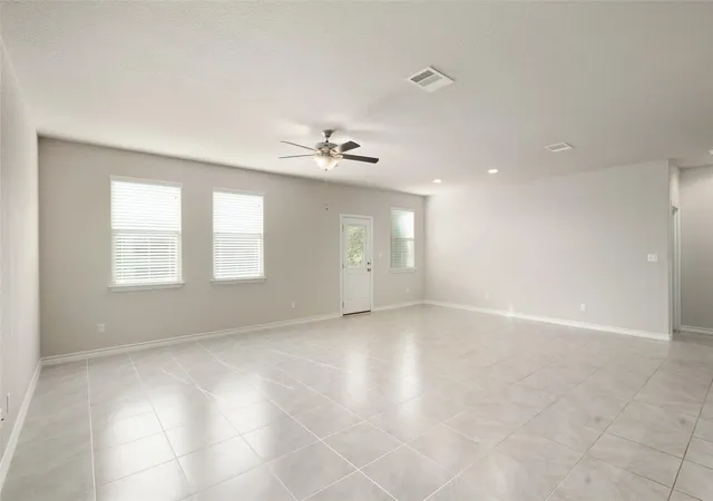 5th image of 147 Mary Max Cir, San Marcos, TX 78666 | MLS# 1924683