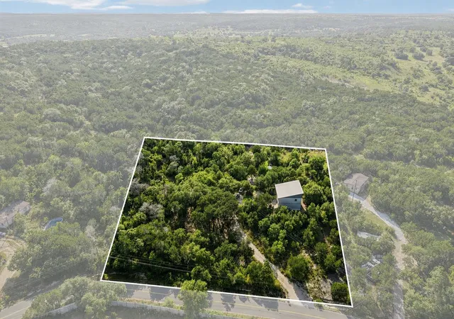 1st image of 14804 Rock Cliff Dr, Leander, TX 78641 | MLS# 4319574