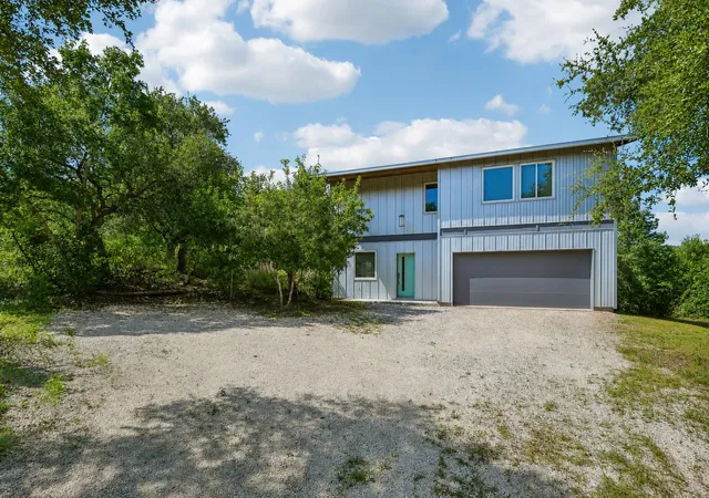 20th image of 14804 Rock Cliff Dr, Leander, TX 78641 | MLS# 4319574