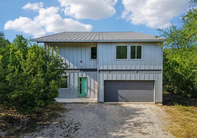 2nd image of 14804 Rock Cliff Dr, Leander, TX 78641 | MLS# 4319574