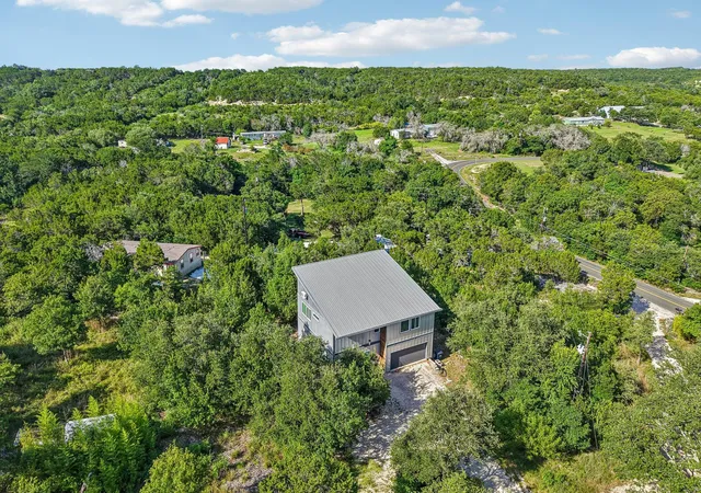 Photo 3 of Single family home for sale at 14804 Rock Cliff Dr, Leander, TX 78641 | MLS# 4319574 | Listing updated on 2026-07-27