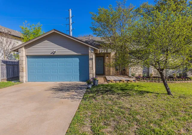 Homes for sale in Leander, TX | 2402 Susan Ln, Leander, TX 78641 | MLS# 7890824
