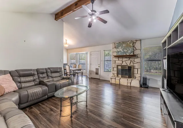 Homes for sale in Leander, TX | 2402 Susan Ln, Leander, TX 78641 | MLS# 7890824