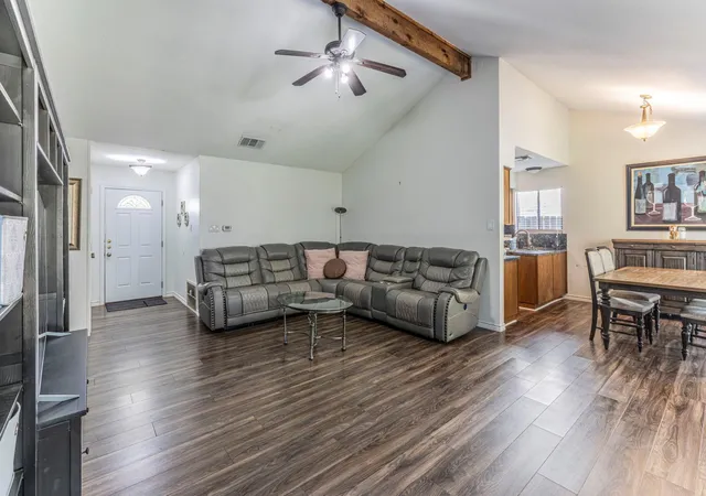 Homes for sale in Leander, TX | 2402 Susan Ln, Leander, TX 78641 | MLS# 7890824