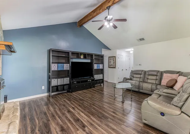Homes for sale in Leander, TX | 2402 Susan Ln, Leander, TX 78641 | MLS# 7890824