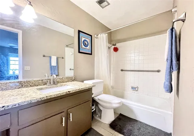 14th image of 2425 Ashdale Dr #81, Austin, TX 78757 | MLS# 6129125