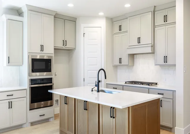 Photo 2 of Sale Pending at 1381 Cypress Paul St, Georgetown, TX 78628 | MLS# 1683798 | Listing updated on 2026-08-19