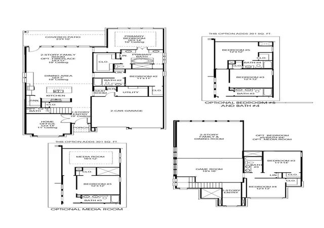 Homes for sale in Georgetown, TX | 1381 Cypress Paul St, Georgetown, TX 78628 | MLS# 1683798