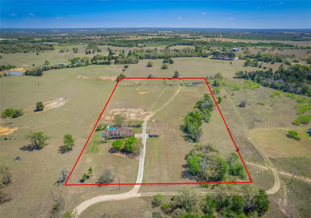 Homes for sale in Lexington, TX | 1281 Private Road 7037, Lexington, TX 78947 | MLS# 6096189