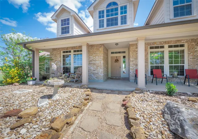 Homes for sale in Lexington, TX | 1281 Private Road 7037, Lexington, TX 78947 | MLS# 6096189