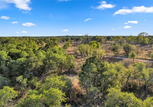 16th image of 104 County Road 323a, Liberty Hill, TX 78642 | MLS# 5666598