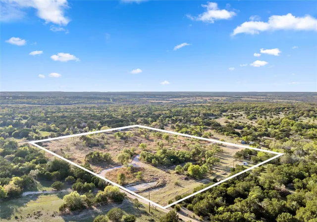 1st image of 104 County Road 323a, Liberty Hill, TX 78642 | MLS# 5666598