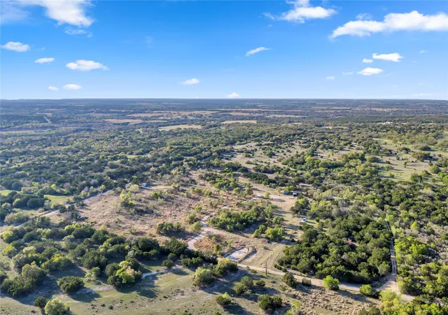 2nd image of 104 County Road 323a, Liberty Hill, TX 78642 | MLS# 5666598
