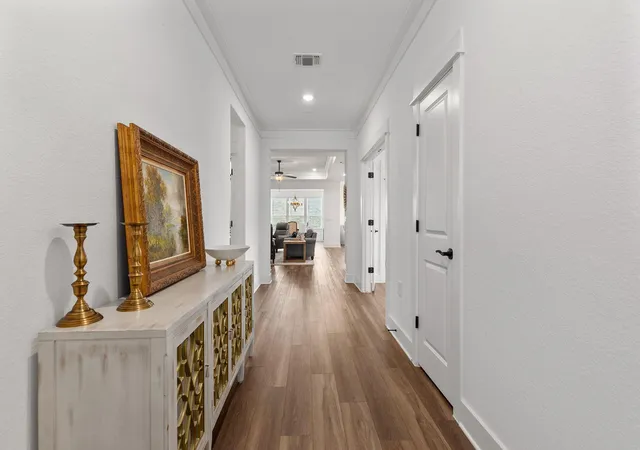 Photo 4 of Single family home for sale at 640 Martingale St, Georgetown, TX 78633 | MLS# 9312916 | Listing updated on 2026-08-19