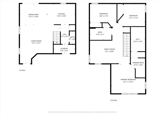 Photo 27 of Single family home for sale at 421 Conchillos Dr, Georgetown, TX 78626 | MLS# 5095512 | Listing updated on 2026-08-31