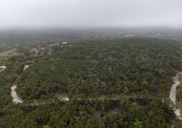 13th image of 000 Rancho Grande Dr, Wimberley, TX 78676 | MLS# 5998783