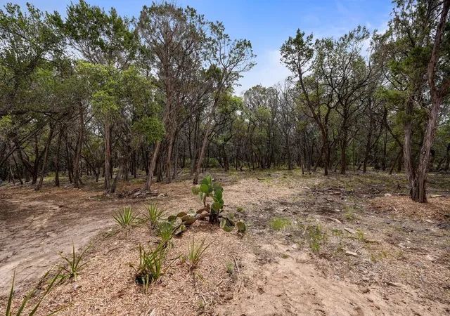 1st image of 000 Rancho Grande Dr, Wimberley, TX 78676 | MLS# 5998783