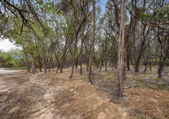 2nd image of 000 Rancho Grande Dr, Wimberley, TX 78676 | MLS# 5998783