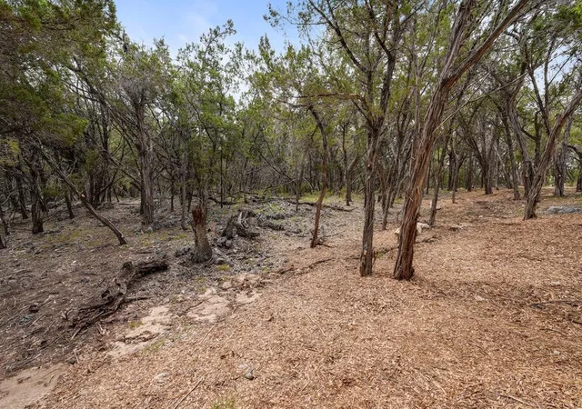 Photo 3 of Land for sale at 000 Rancho Grande Dr, Wimberley, TX 78676 | MLS# 5998783 | Listing updated on 2026-05-07