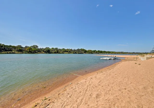 37th image of 4690 River Oaks Dr, Kingsland, TX 78639 | MLS# 6694517