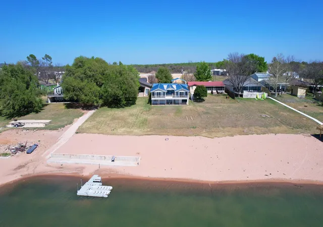 4th image of 4690 River Oaks Dr, Kingsland, TX 78639 | MLS# 6694517