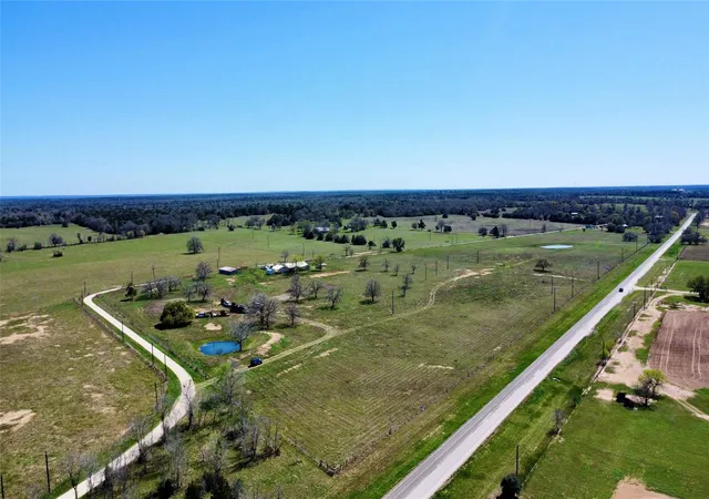 1st image of Tbd Lot 5 Tx 304 Hwy, Rosanky, TX 78953 | MLS# 6281676