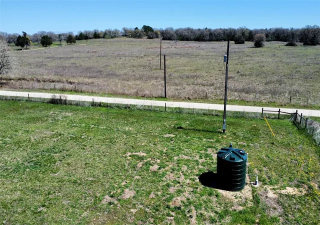 2nd image of Tbd Lot 5 Tx 304 Hwy, Rosanky, TX 78953 | MLS# 6281676