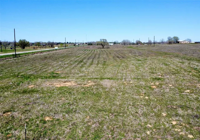 3rd image of Tbd Lot 5 Tx-304 Hwy, Rosanky, TX 78953 | MLS# 6281676