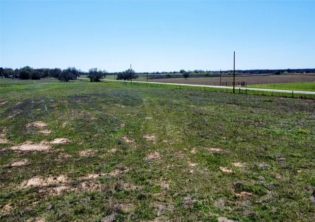 4th image of Tbd Lot 5 Tx-304 Hwy, Rosanky, TX 78953 | MLS# 6281676