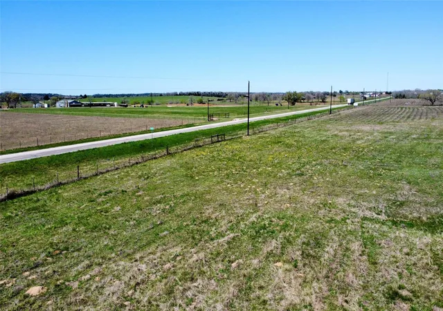 5th image of Tbd Lot 5 Tx-304 Hwy, Rosanky, TX 78953 | MLS# 6281676