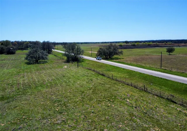 6th image of Tbd Lot 5 Tx 304 Hwy, Rosanky, TX 78953 | MLS# 6281676