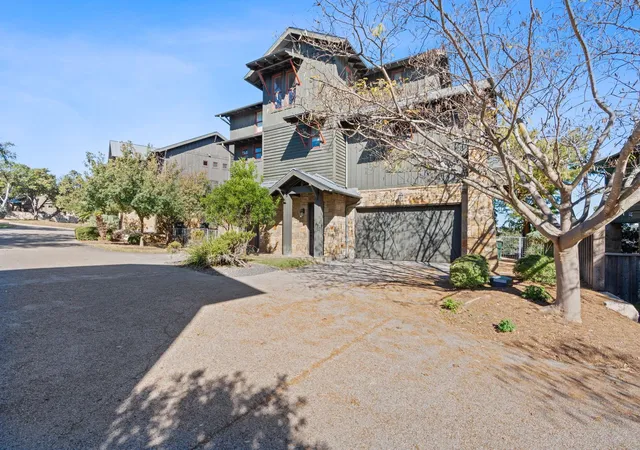 Photo 1 of Condo for sale at 2208 Seabiscuit Cv #133, Spicewood, TX 78669 | MLS# 6016214 | Listing updated on 2026-03-28
