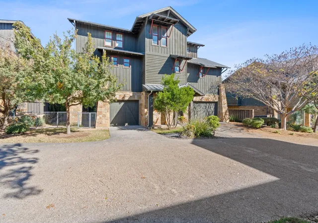 Photo 2 of Condo for sale at 2208 Seabiscuit Cv #133, Spicewood, TX 78669 | MLS# 6016214 | Listing updated on 2026-03-28