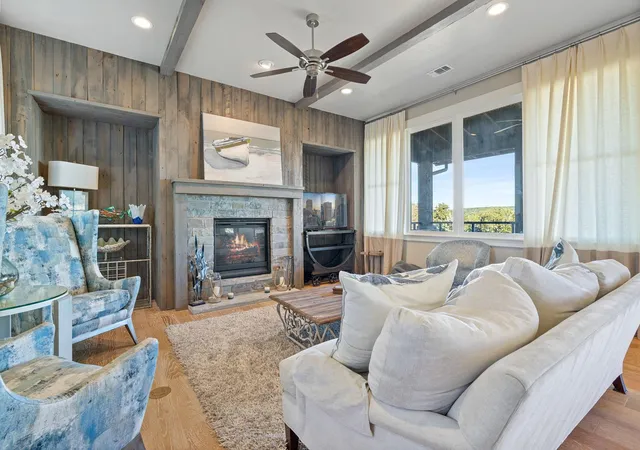 Photo 3 of Condo for sale at 2208 Seabiscuit Cv #133, Spicewood, TX 78669 | MLS# 6016214 | Listing updated on 2026-03-28