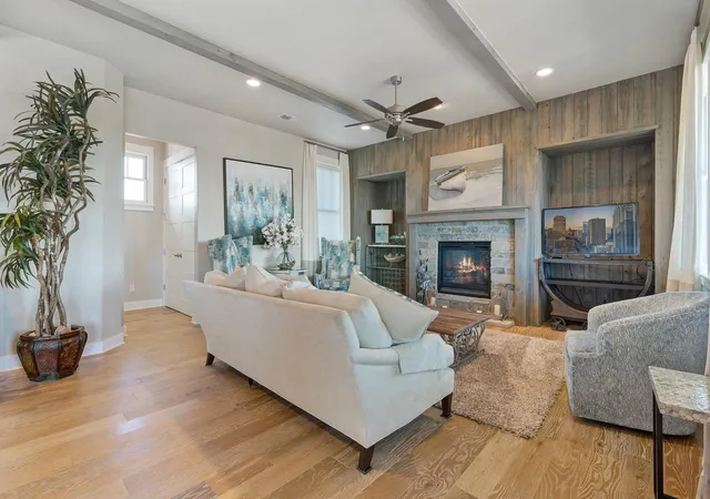 Photo 3 of Condo for sale at 2208 Seabiscuit Cv #133, Spicewood, TX 78669 | MLS# 6016214 | Listing updated on 2026-03-28