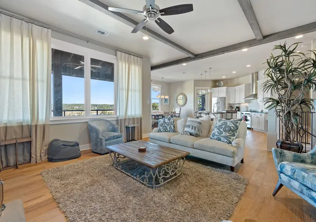 Photo 4 of Condo for sale at 2208 Seabiscuit Cv #133, Spicewood, TX 78669 | MLS# 6016214 | Listing updated on 2026-03-28
