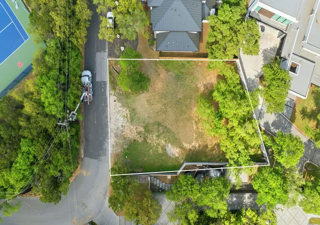 1st image of Lot 2, Blk A Allen Rd, Austin, TX 78746 | MLS# 2107483