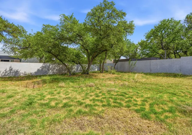 9th image of Lot 2, Blk A Allen Rd, Austin, TX 78746 | MLS# 2107483