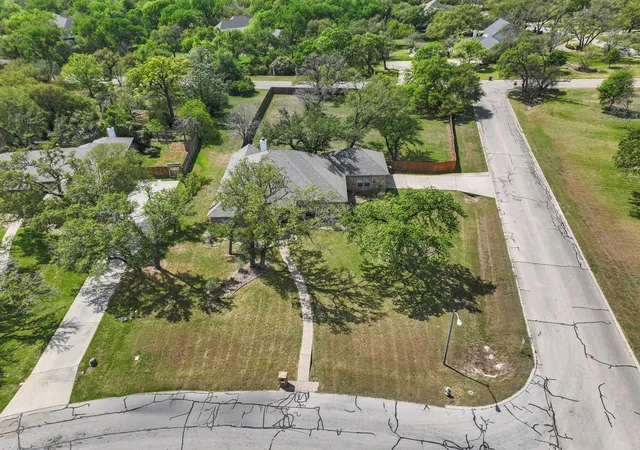 2nd image of 11025 Granbury Cv, Temple, TX 76502 | MLS# 9545110