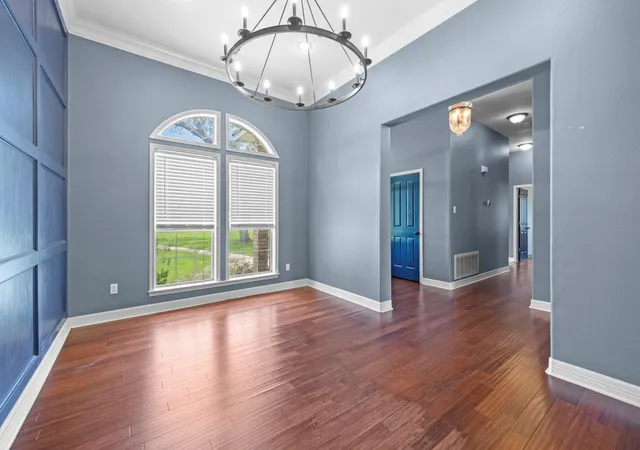 4th image of 11025 Granbury Cv, Temple, TX 76502 | MLS# 9545110