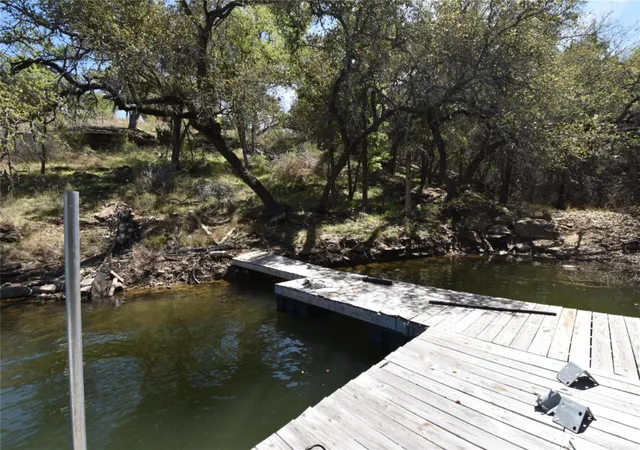 Photo 1 of Land for sale at Sunset Cliff Rd, Burnet, TX 78611 | MLS# 9394182 | Listing updated on 2026-05-30