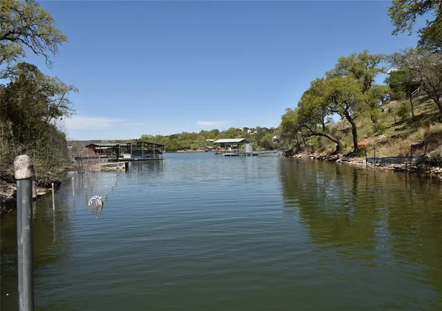Photo 2 of Land for sale at Sunset Cliff Rd, Burnet, TX 78611 | MLS# 9394182 | Listing updated on 2026-05-30