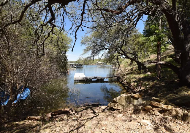 Photo 3 of Land for sale at Sunset Cliff Rd, Burnet, TX 78611 | MLS# 9394182 | Listing updated on 2026-05-30