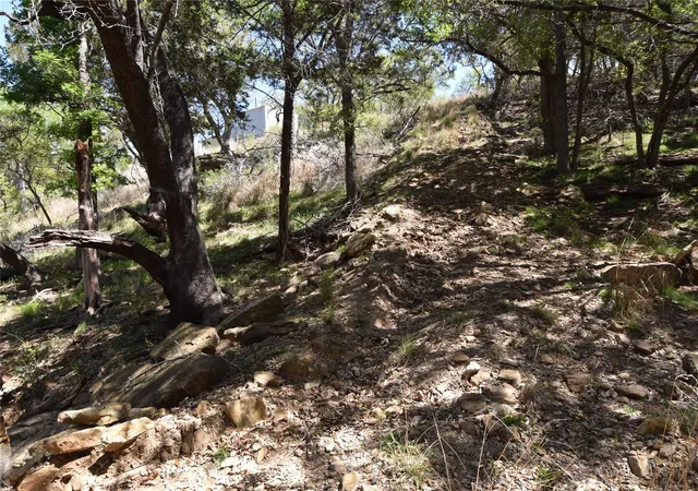 Photo 3 of Land for sale at Sunset Cliff Rd, Burnet, TX 78611 | MLS# 9394182 | Listing updated on 2026-05-30