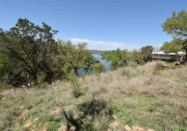 Photo 4 of Land for sale at Sunset Cliff Rd, Burnet, TX 78611 | MLS# 9394182 | Listing updated on 2026-05-30
