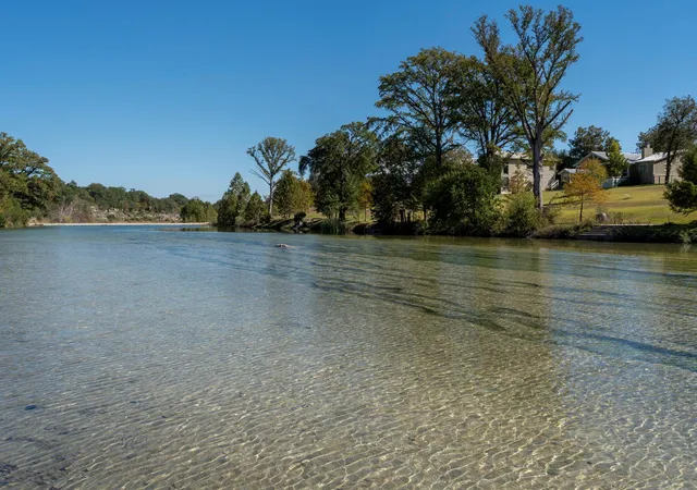 1st image of 1830 & 1834 Flite Acres Rd, Wimberley, TX 78676 | MLS# 1045609