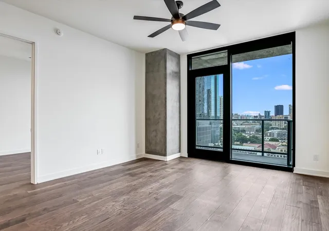 Photo 3 of Condo for sale at 84 East Ave #1503, Austin, TX 78701 | MLS# 6894726 | Listing updated on 2026-09-23