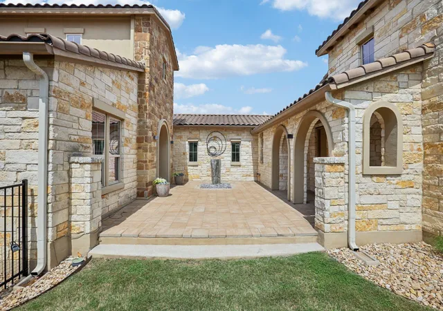 Photo 1 of Single family home for sale at 109 Charmstone Ln, Georgetown, TX 78628 | MLS# 6908093 | Listing updated on 2026-09-24