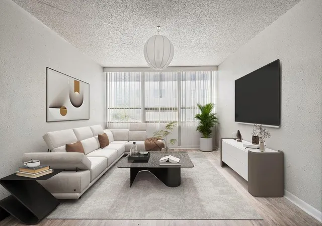 1st image of 1800 Lavaca St #207, Austin, TX 78701 | MLS# 5286876